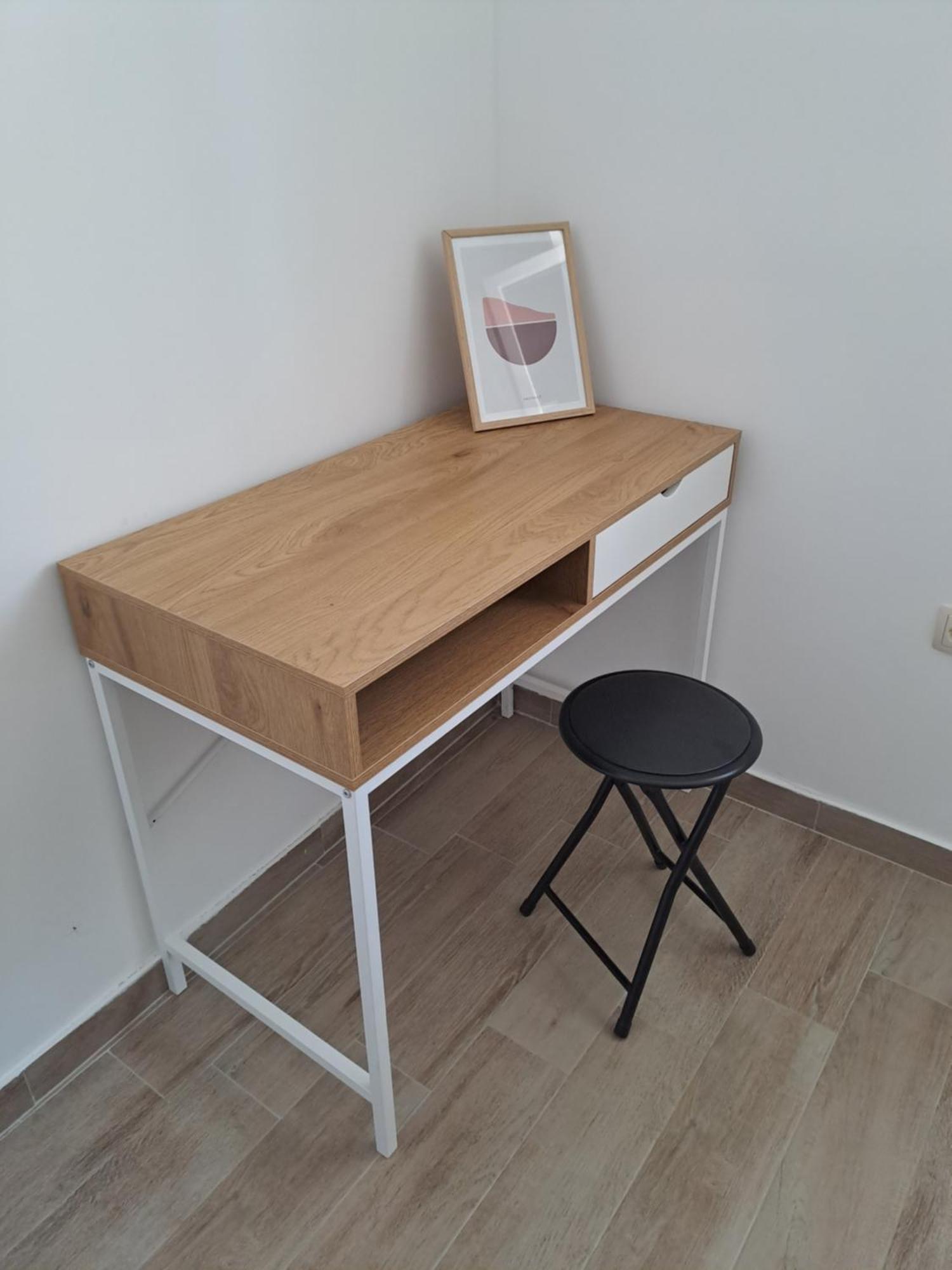 Apartmani Rak Ražanj Exteriör bild